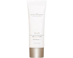 Rituals Reinigingsschuim The Ritual of Namaste - 125 ml