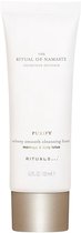 Rituals Reinigingsschuim The Ritual of Namaste - 125 ml