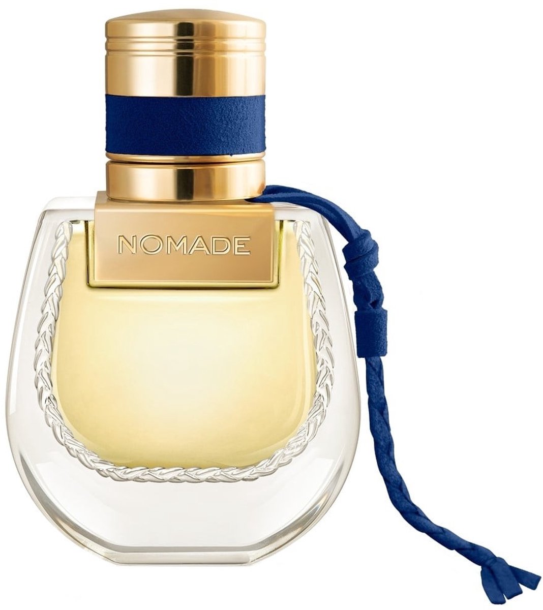 Chloé Eau De Parfum Chloé - Nomade Nuit D´egypte Eau De Parfum - 30 ML