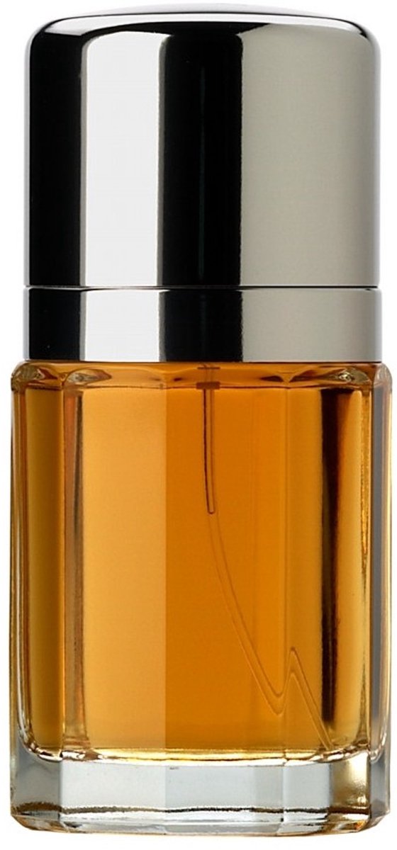 Calvin Klein Escape 女士香水 5