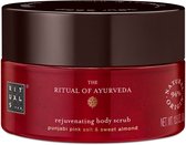 Rituals Body Scrub The Ritual of Ayuverda - 300 gr