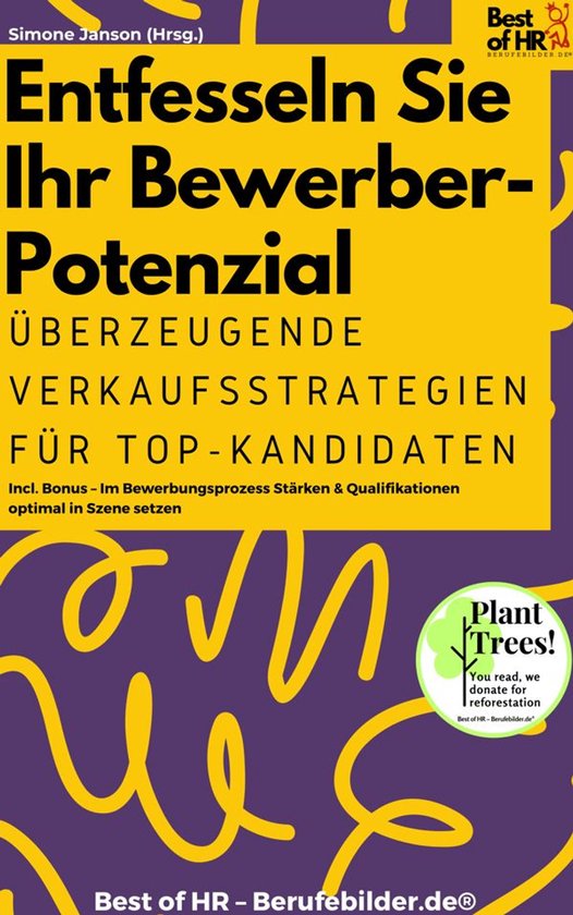 Success Mastery Edition - Entfesseln Sie Ihr Bewerber-Potenz ... - cover