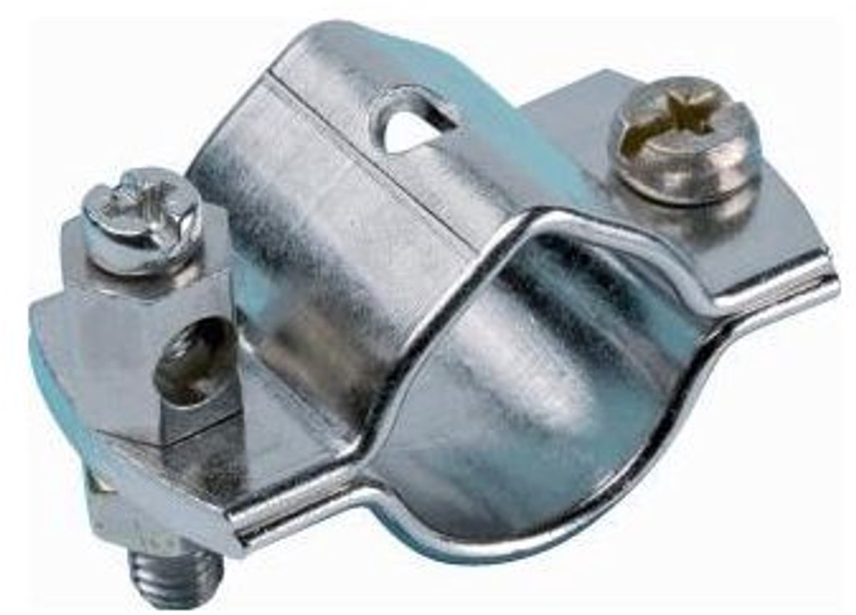 JMV Aardklem 16-17mm