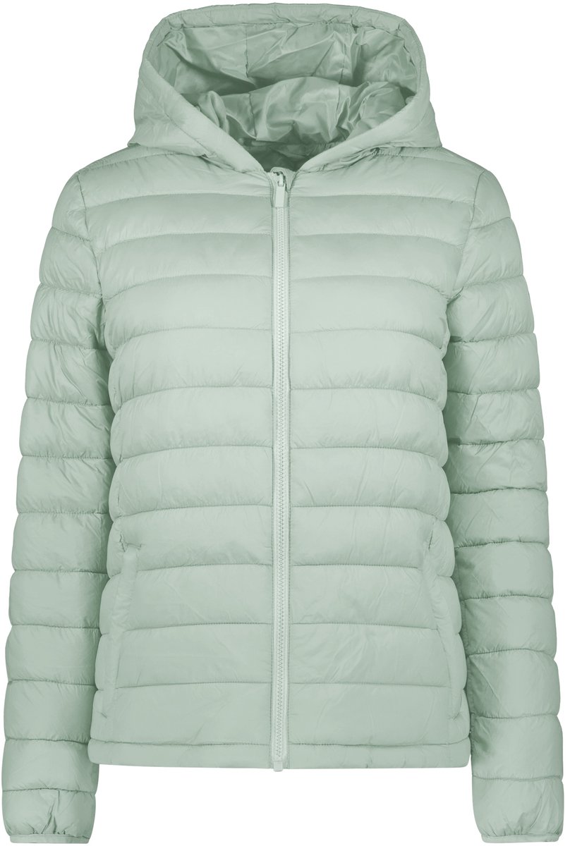 Cars Jeans Jas Thelma - Dames