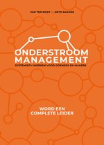 Onderstroommanagement