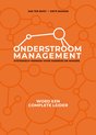 Onderstroommanagement
