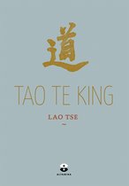 Tao te king