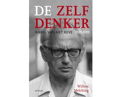 De zelfdenker
