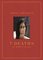 Hardcover