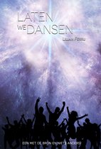 Laten we dansen
