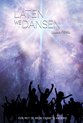 Laten we dansen