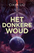 Het donkere woud