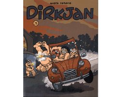 Dirkjan 26