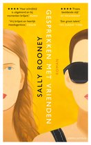 Paperback