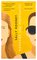 Paperback