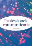 Professionele communicatie