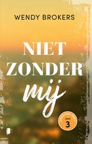 Eindeloos 3 - Niet zonder mij