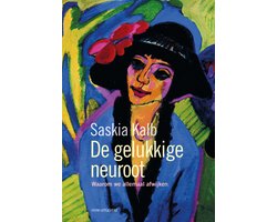De gelukkige neuroot