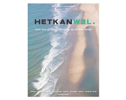 Hetkanwel