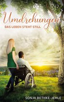 Umdrehungen 1 - Umdrehungen