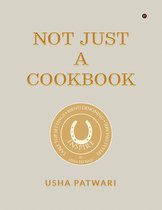 Not Just a Cookbook
