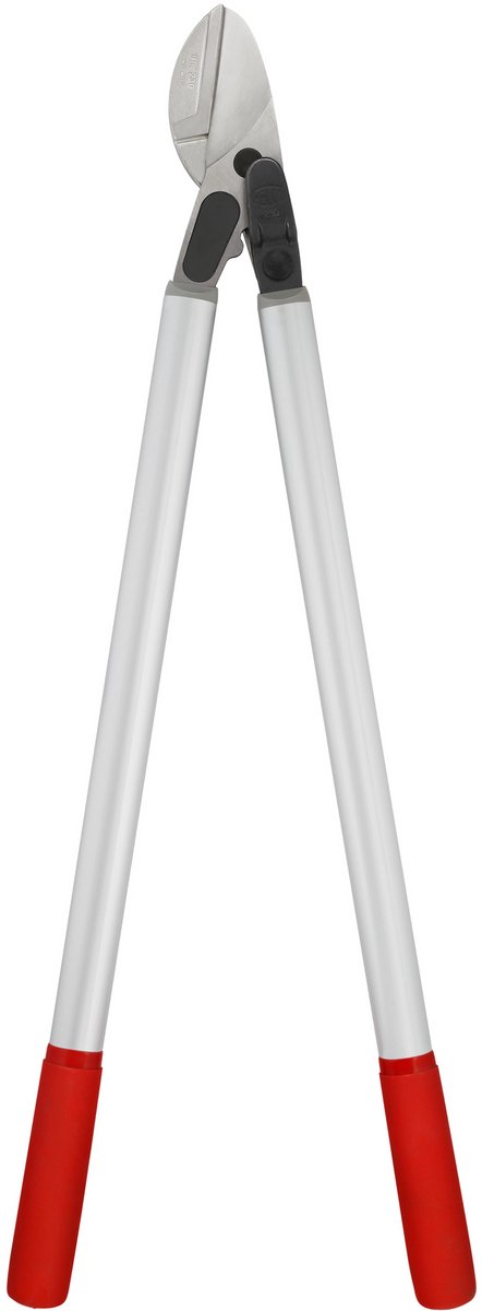Felco 230 Aambeeld Takkenschaar- Ø 40 mm - lengte 800 mm