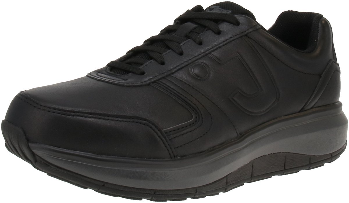 Joya 216cas Cancun SR - Sportschoenen voor heren - Zwart