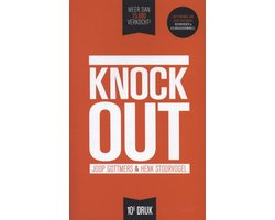 Knock out