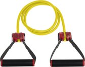 Lifeline - Max Flex Cable Kit 1,22m - 32 kg geel