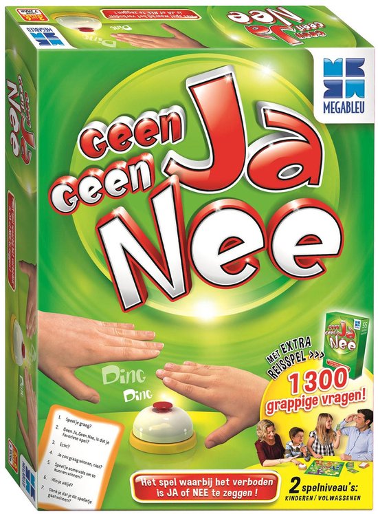 Corneille - Grote receptenschaal met originele verpakking kopen? Bied vanaf 150