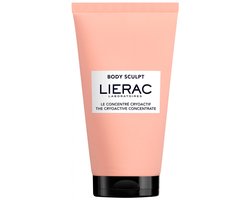Lierac Body Sculpt Cryoactive Concentrate 150 Ml