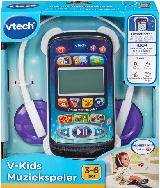über Grund Fall vtech puppe lotta amazon Ballaststoff dünn Manuskript
