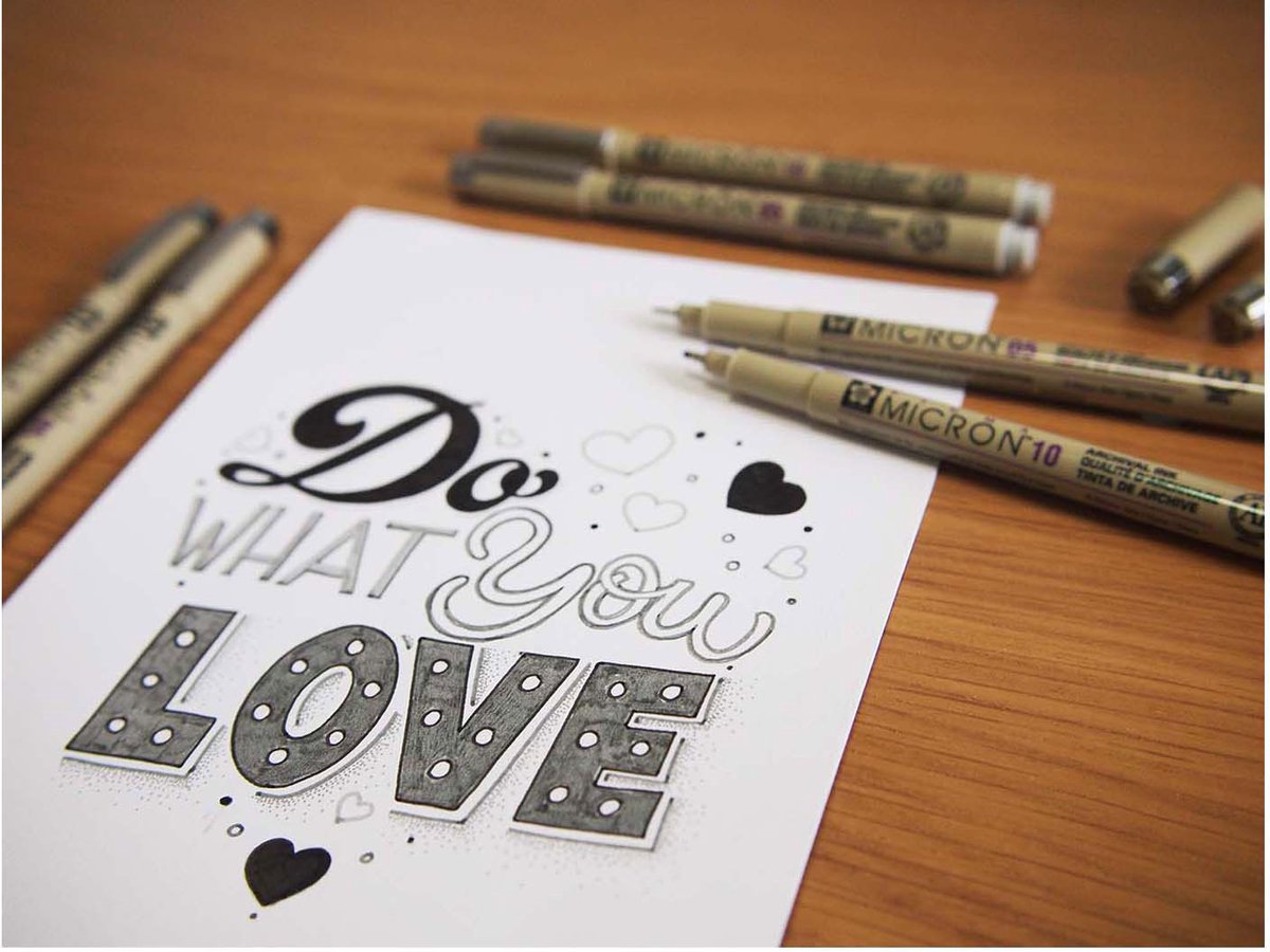 Sakura Pigma Micron fineliner set | 8 pennen, Licht Koelgrijs & Koelgrijs — afbeelding 4