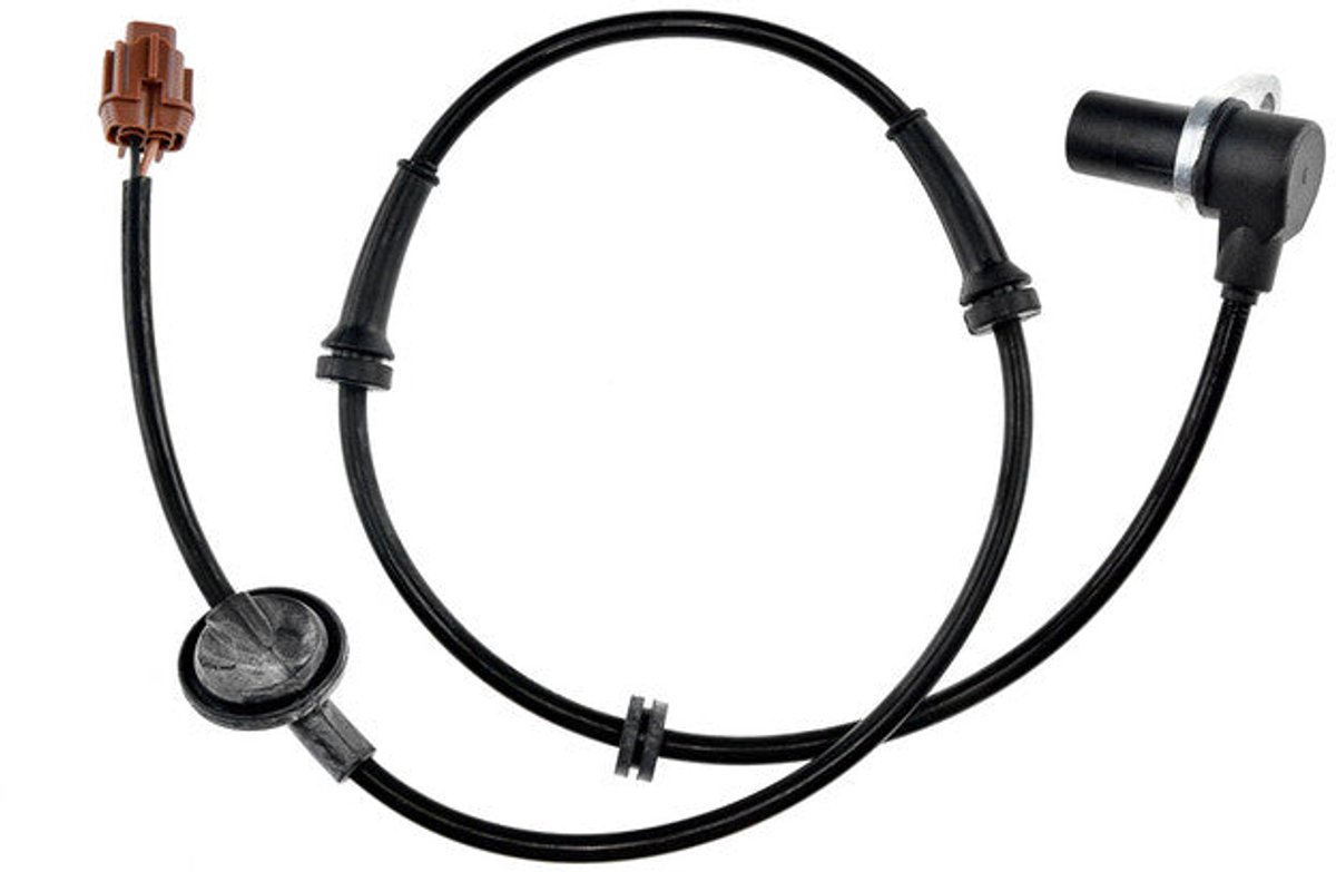 ABS sensor OEM 47911-BM400