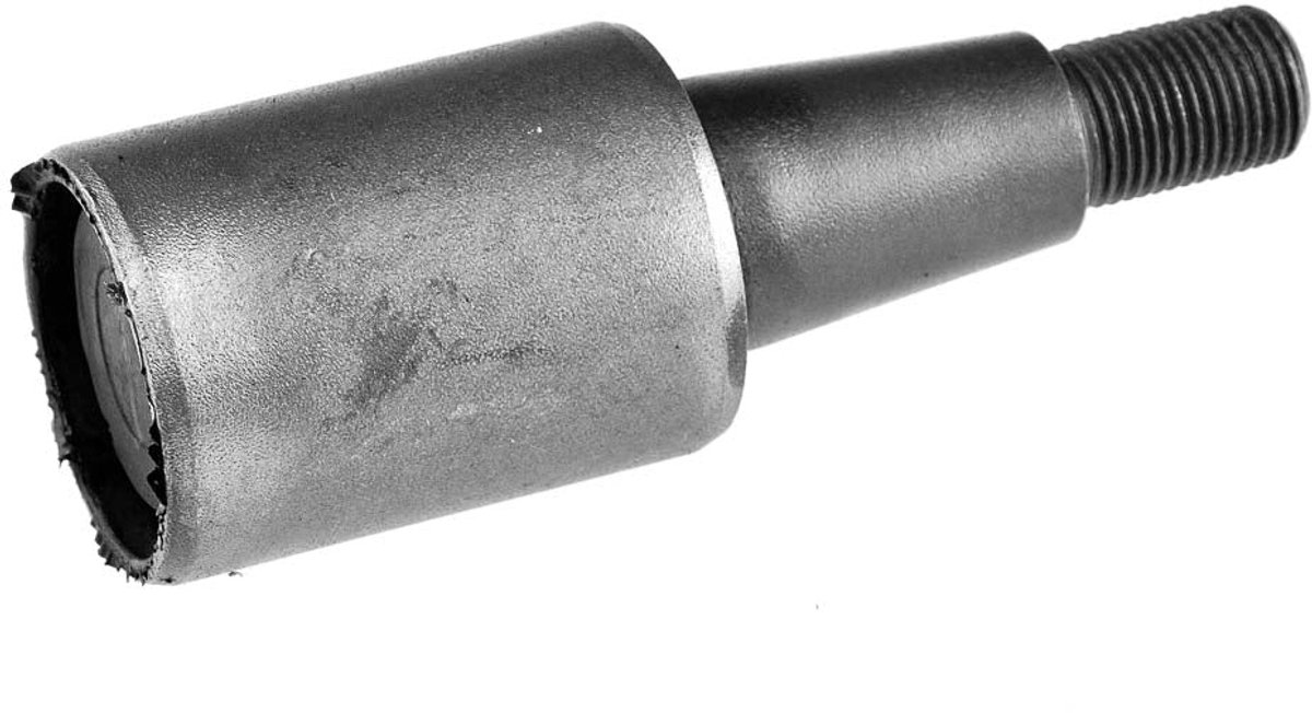 Draagarmrubber OEM 4451709001