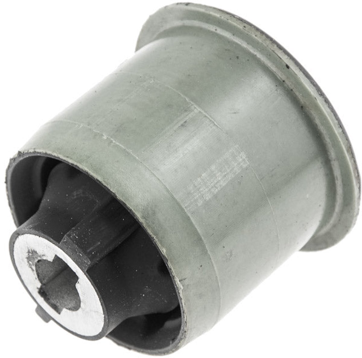 Draagarmrubber OEM 5131.A4