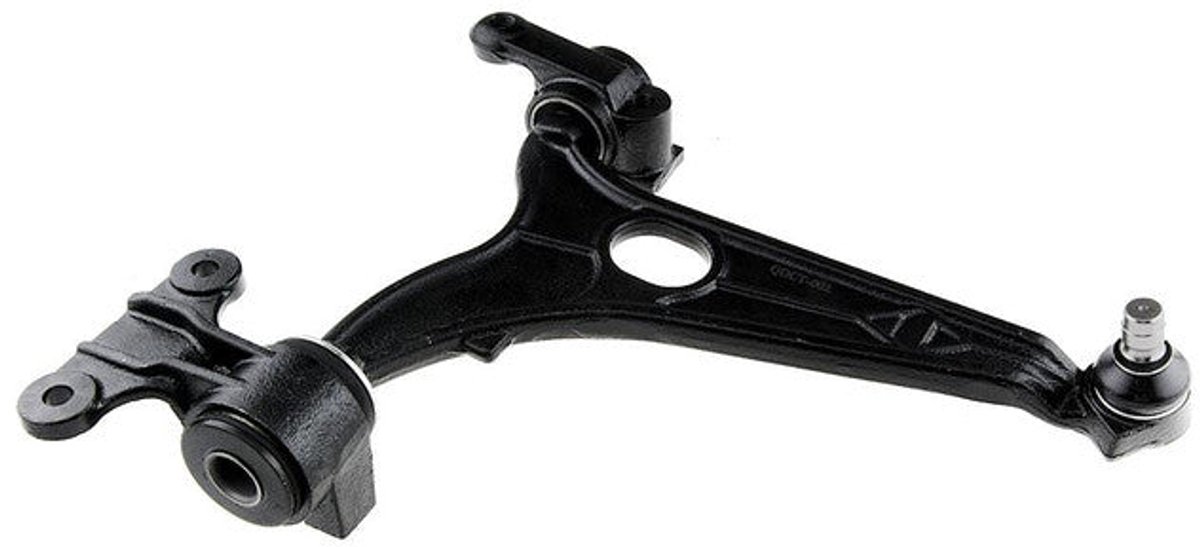 Draagarm OEM 1497407080