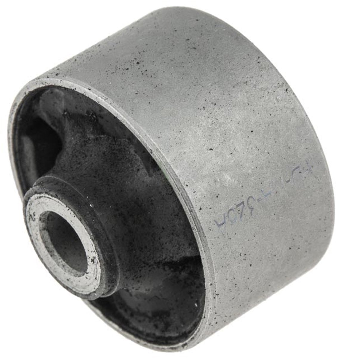 Draagarmrubber OEM 54584-1G000