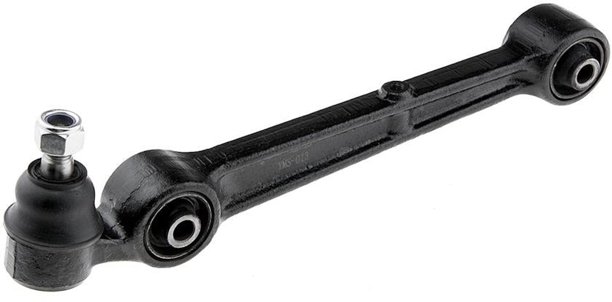 Draagarm OEM MR296298