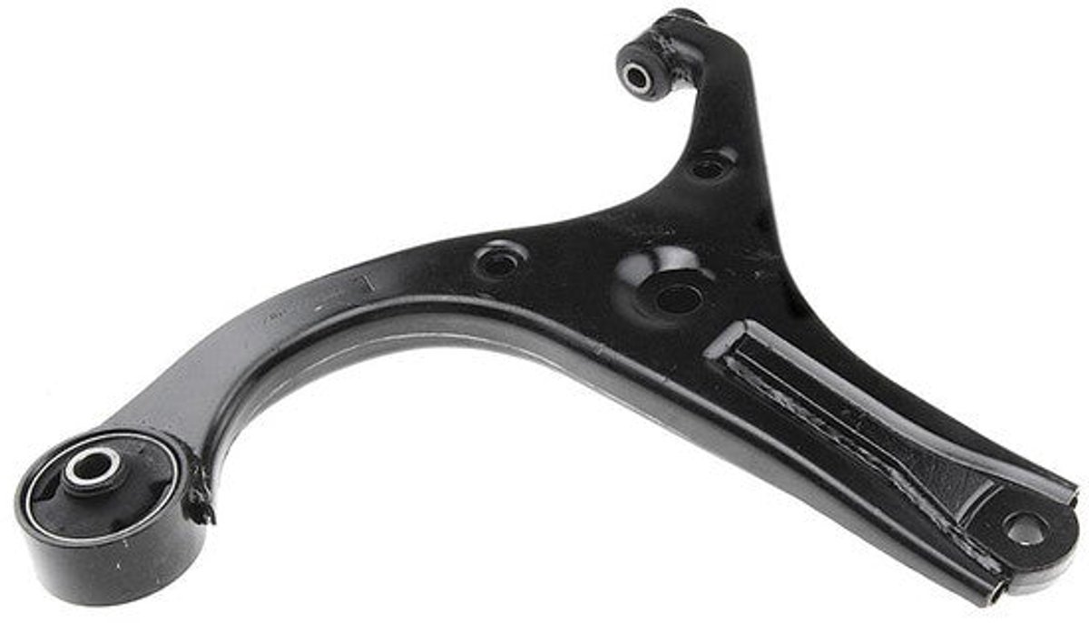Draagarm OEM 54500-1E000