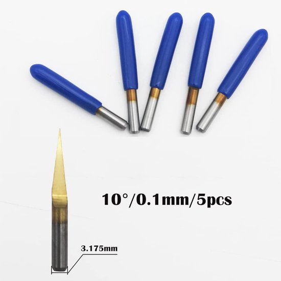 Kit 3 Ciseaux Avec Revêtement Titane - Taille 15, 21 Et 25 Cm - Lames Tranchantes - Poignée Confort