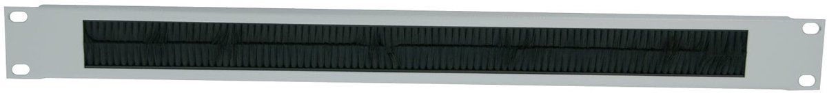 Image of Intellinet 712477 rack-toebehoren