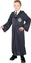 RUBIES UK - Harry Potter tovernaar kostuum - 98/104 (3-4 jaar) - Kinderkostuums