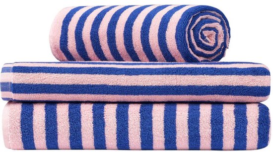 Foto: Spiderman strandlaken badlaken 70 x 137 cm spider man handdoek fast dry sneldrogend