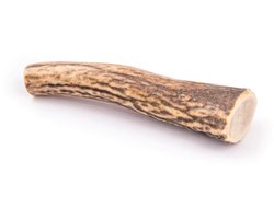 Timo Hertengewei - Hondensnack - 12x4x3 cm 45 g Midi