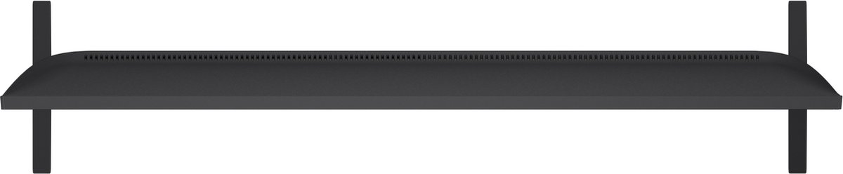 LG 43UA75006LA - 43" 4K Smart TV met AI Processor en Gaming thumbnail 5