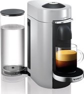 Magimix Nespresso Vertuo Aanrechtblad Espressomachine 1,8 l