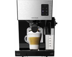 Cecotec Power Instant-ccino 20