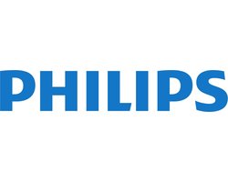 Philips LongLife R14-P4/00S, Batterie à usage unique, C, Zinc-Carbone, 1,5 V, Cd (cadmium), Hg (mercure), Pb (plomb), 49 mm