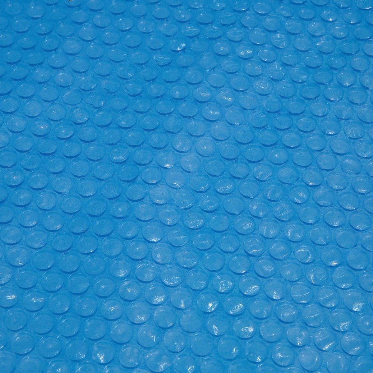 Intex Solar Pool Cover - Easy Set® & Frame Zwembad Ø 488 cm — afbeelding 7